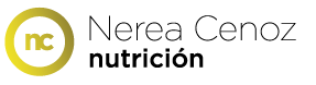 Dietista Pamplona Nerea Cenoz